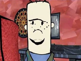 Lekcja 16: Romek i jego Fred