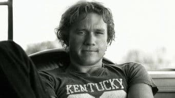 I Am Heath Ledger