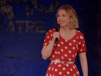 Olga Koch: Homecoming