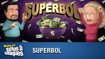 Superbol