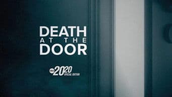 Death at the Door