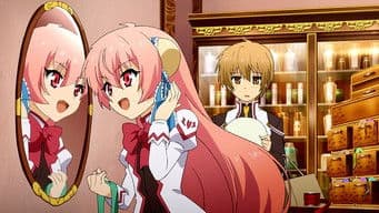 Ties That Bind: The Astral Flow