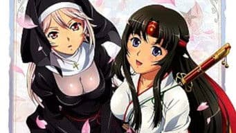 Mystery! An Escort's Journey of Disaster