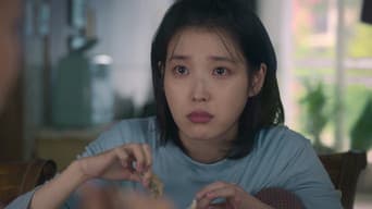 Here's to All You've Been Through