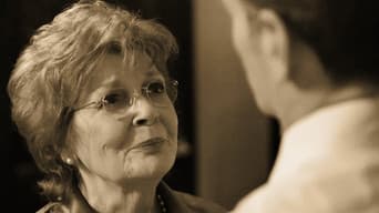 The In-Laws (a.k.a. "If A Tree Falls")