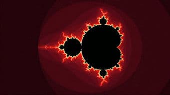 Hunting The Hidden Dimension