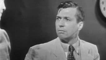 All the Time in the World