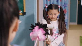 A Comeback, the Dokudoku-dan Has Returned!