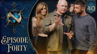 The Gross and the Great