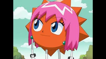 The Ducktail Versus Afro Showdown