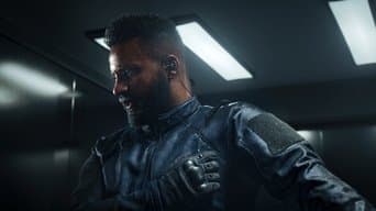 Crossfire: Good Conflict