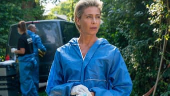 Love Endures All Things (Almost) (1)