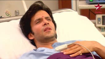 Dev Regains Consciousness