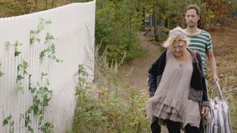 Birthday & Babysitter