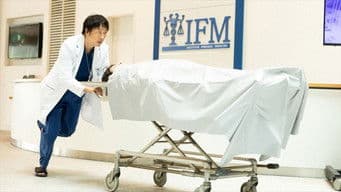 FILE 1　ゲームの始まり