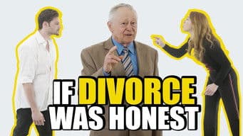 If Divorce Lawyers Were Honest (Divorce Lawyer Commercial Parody)