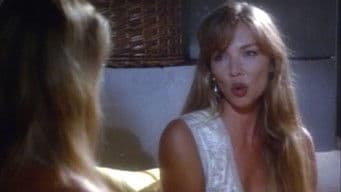 Code Name: Feminine Intuition