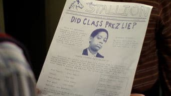 Everybody Hates Promises