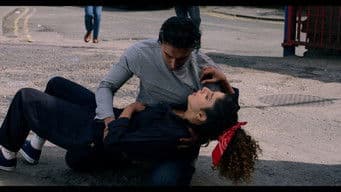 Kanneda se Canada ki Doori!