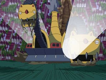 Save Princess Elzie's Castle!