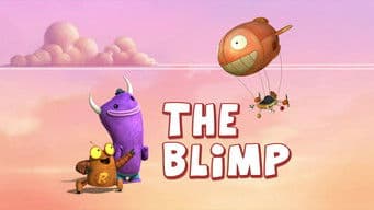 The Blimp