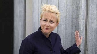 Viborg’s New Concrete Block