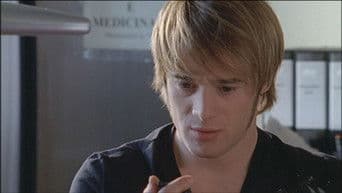 Growing up, what an effort!