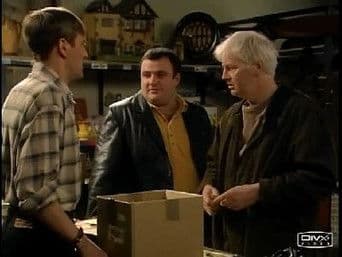 My Heart Belongs to Daddy