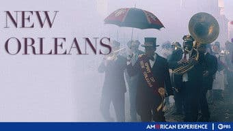 New Orleans (1 & 2)