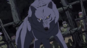 Battle at the Goblin Village