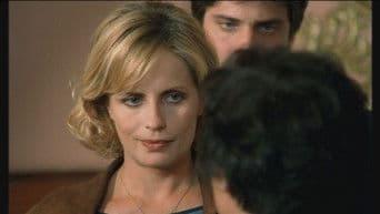 Chinatown (seconda parte)