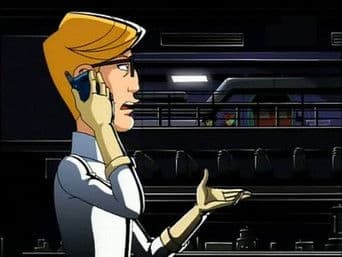 Operation: Terrible Thirteen