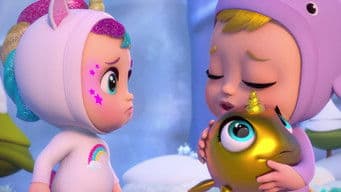 The Legend of Narvie Part 3