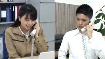 Handling difficult negotiations over the phone