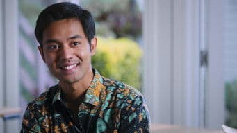 Think Less and Vibe More