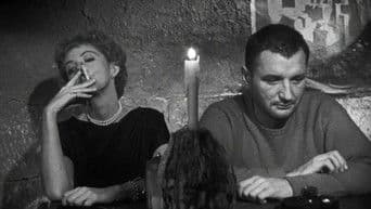 The Case of the Jaded Joker