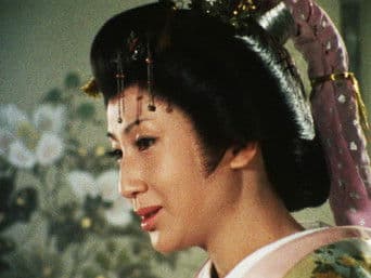 Witnessing the Divine in the Nude Woman