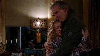 That Was No First Kiss