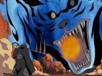 The Quietly Approaching Threat