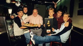 The Decade’s Greatest Rivalries