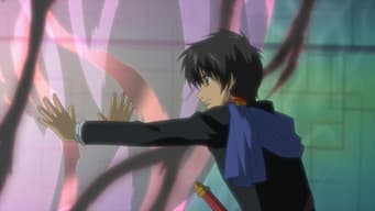 The Heartbeat of Darkness