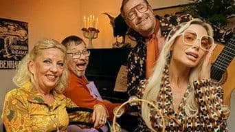 Drømmene vi drømte