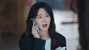 Step Out Of The Shadows