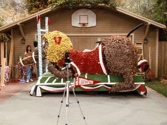 Best Years of Our Lives