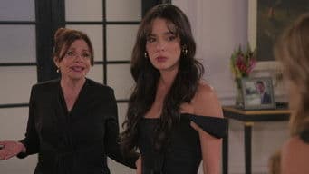 El rencor de un malentendido