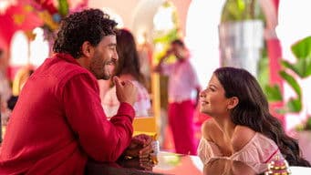 Crazy Little Thing Called Love