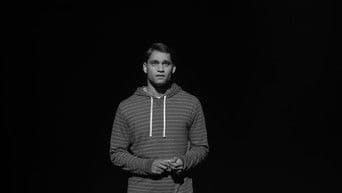 Rich Wigga, Poor Wigga