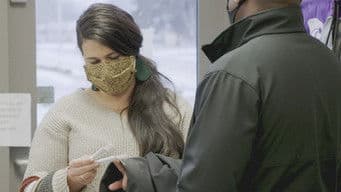 The Elephant In The Womb