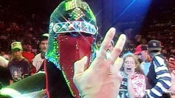 Superstars - Sep. 17, 1994