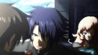 The Sound of Twisted Wings